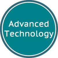 Advanced Technology